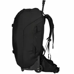 Osprey Kofferrucksäcke^SOJOURN WHEELED TRAVEL PACK 60L Unisex - Kofferrucksack