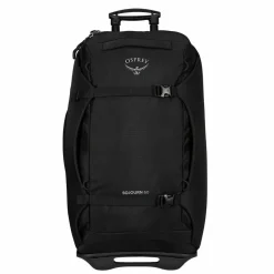 Osprey Kofferrucksäcke^SOJOURN WHEELED TRAVEL PACK 60L Unisex - Kofferrucksack