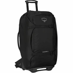 Osprey Kofferrucksäcke^SOJOURN WHEELED TRAVEL PACK 60L Unisex - Kofferrucksack