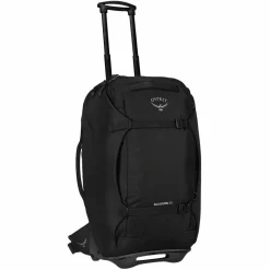 Osprey Kofferrucksäcke^SOJOURN WHEELED TRAVEL PACK 60L Unisex - Kofferrucksack