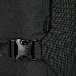 Best SOJOURN WHEELED TRAVEL PACK 80L - Kofferrucksack Kofferrucksäcke