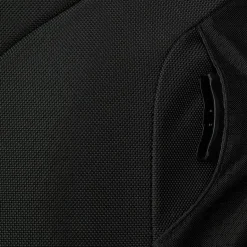 Best SOJOURN WHEELED TRAVEL PACK 80L - Kofferrucksack Kofferrucksäcke