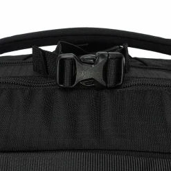 Best SOJOURN WHEELED TRAVEL PACK 80L - Kofferrucksack Kofferrucksäcke