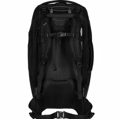 Best SOJOURN WHEELED TRAVEL PACK 80L - Kofferrucksack Kofferrucksäcke
