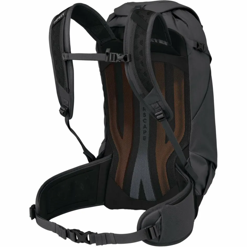 Osprey Tagesrucksäcke^SPORTLITE 22 - Tagesrucksack