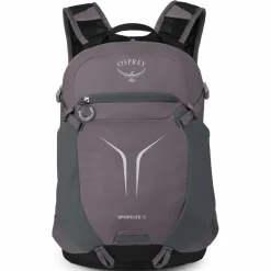Osprey Tagesrucksäcke^SPORTLITE 15 - Tagesrucksack