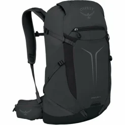 Clearance SPORTLITE 30 - Tagesrucksack Tagesrucksäcke|Tourenrucksäcke