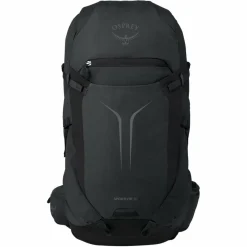 Clearance SPORTLITE 30 - Tagesrucksack Tagesrucksäcke|Tourenrucksäcke