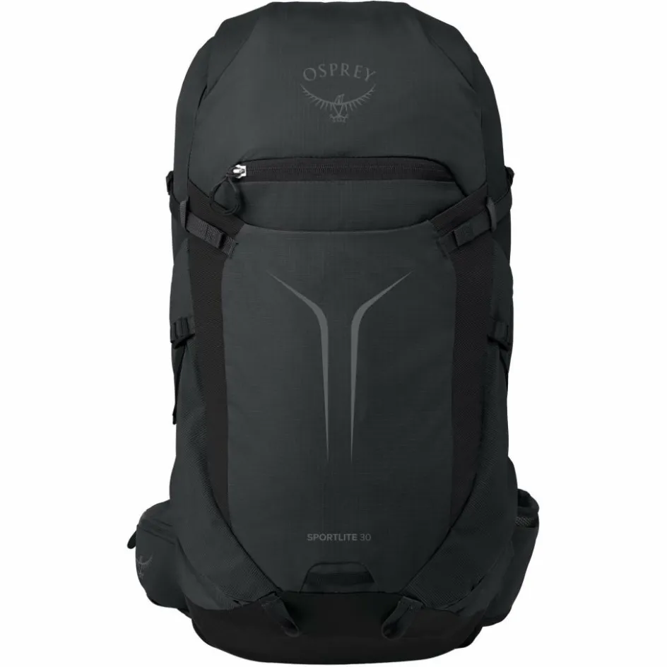 Clearance SPORTLITE 30 - Tagesrucksack Tagesrucksäcke|Tourenrucksäcke