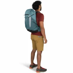Clearance SPORTLITE 30 - Tagesrucksack Tagesrucksäcke|Tourenrucksäcke