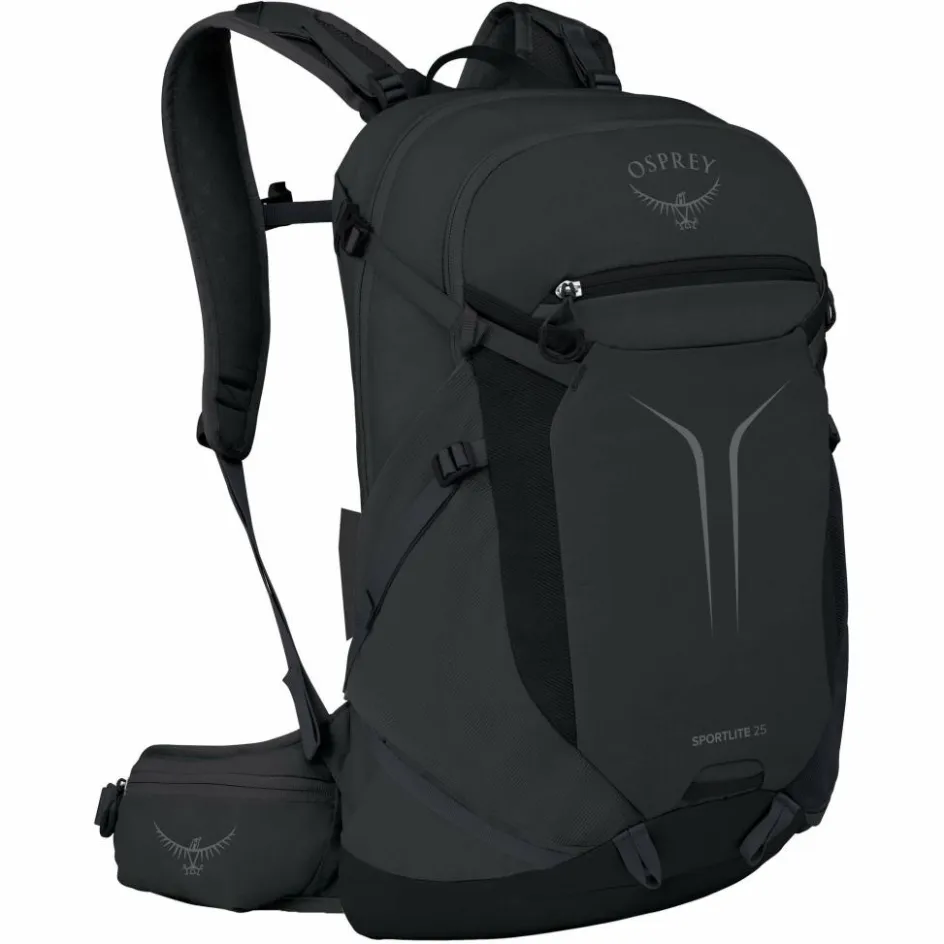 Sale SPORTLITE 25 - Tagesrucksack Tagesrucksäcke