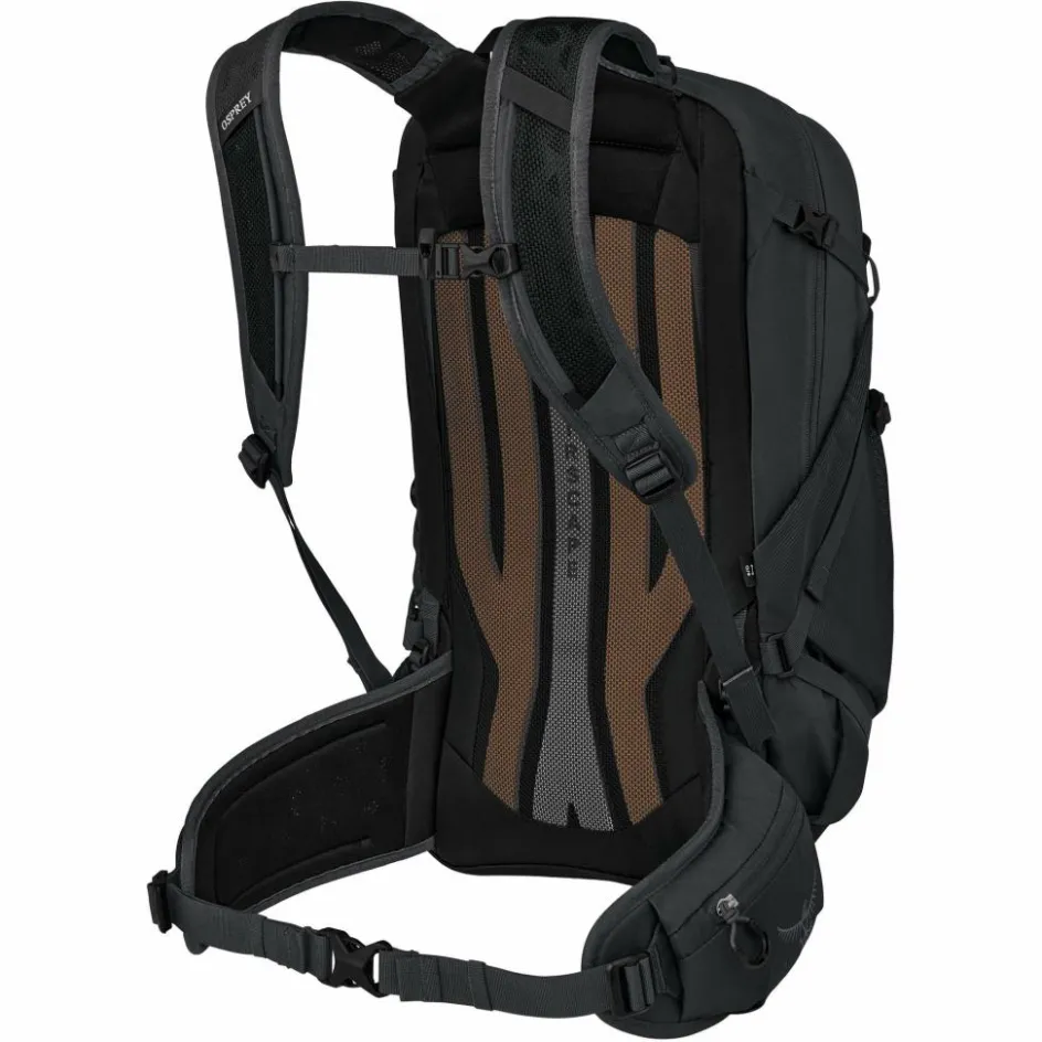 Sale SPORTLITE 25 - Tagesrucksack Tagesrucksäcke