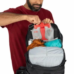 Sale SPORTLITE 25 - Tagesrucksack Tagesrucksäcke