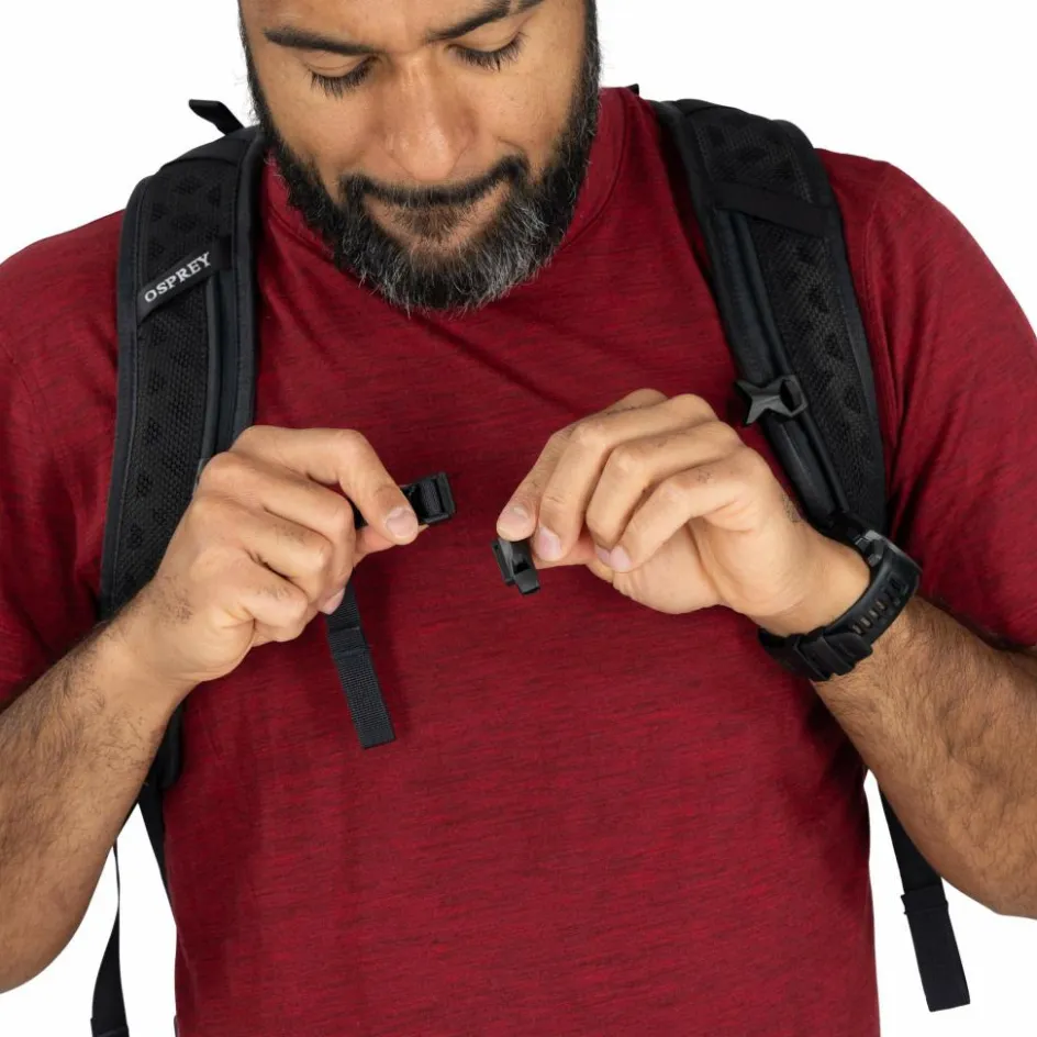 Sale SPORTLITE 25 - Tagesrucksack Tagesrucksäcke