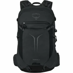 Sale SPORTLITE 25 - Tagesrucksack Tagesrucksäcke