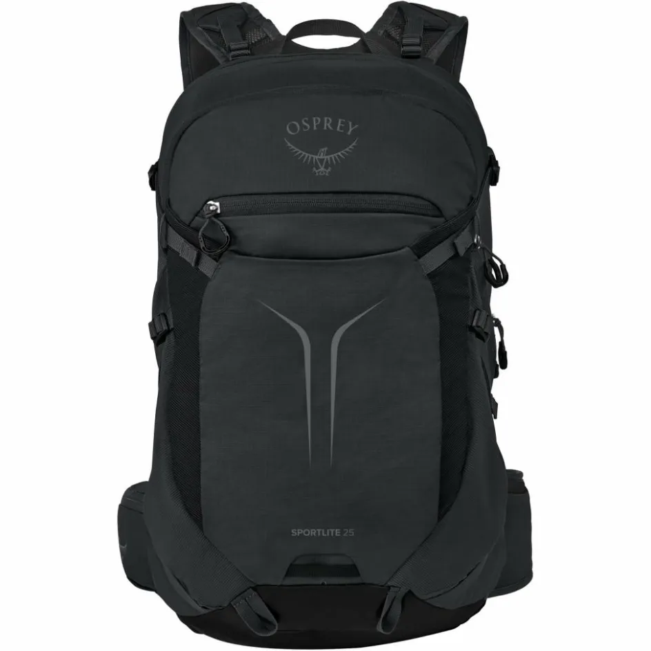 Sale SPORTLITE 25 - Tagesrucksack Tagesrucksäcke