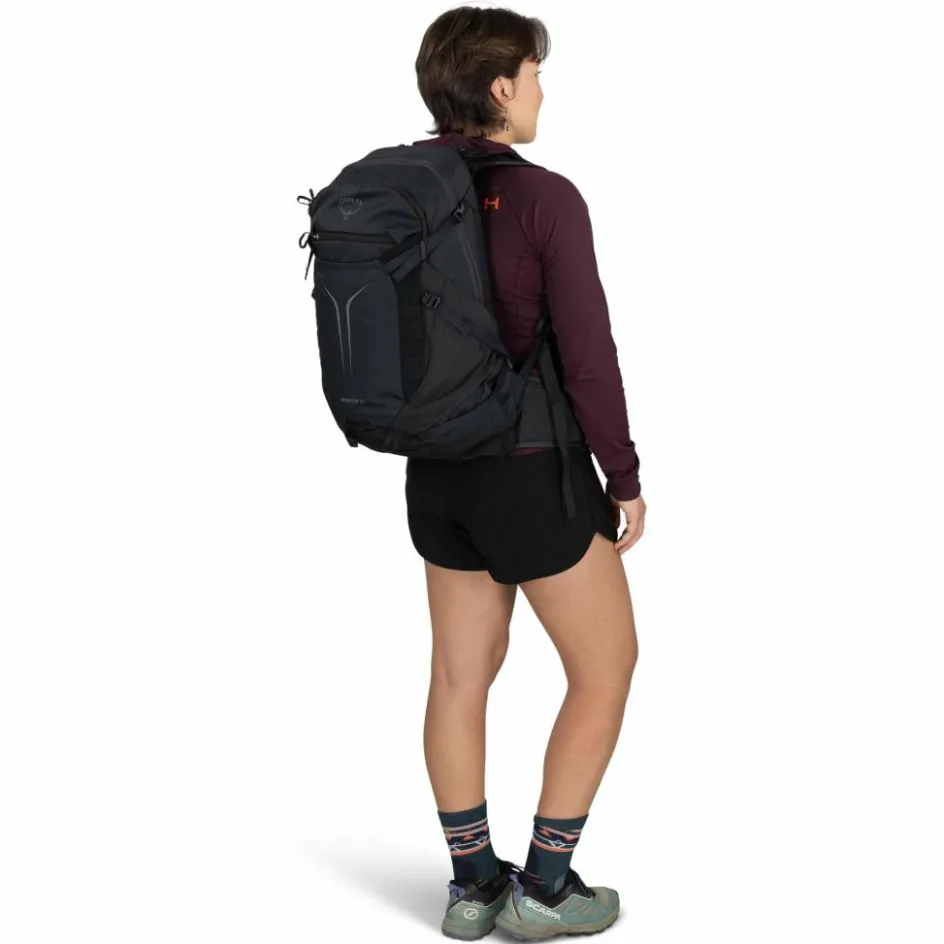Sale SPORTLITE 25 - Tagesrucksack Tagesrucksäcke