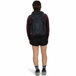 Sale SPORTLITE 25 - Tagesrucksack Tagesrucksäcke