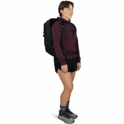 Sale SPORTLITE 25 - Tagesrucksack Tagesrucksäcke