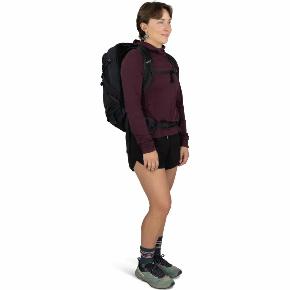 Sale SPORTLITE 25 - Tagesrucksack Tagesrucksäcke