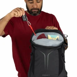 Sale SPORTLITE 25 - Tagesrucksack Tagesrucksäcke