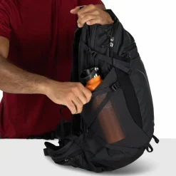 Sale SPORTLITE 25 - Tagesrucksack Tagesrucksäcke