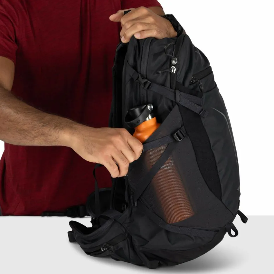 Sale SPORTLITE 25 - Tagesrucksack Tagesrucksäcke