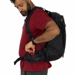 Sale SPORTLITE 25 - Tagesrucksack Tagesrucksäcke