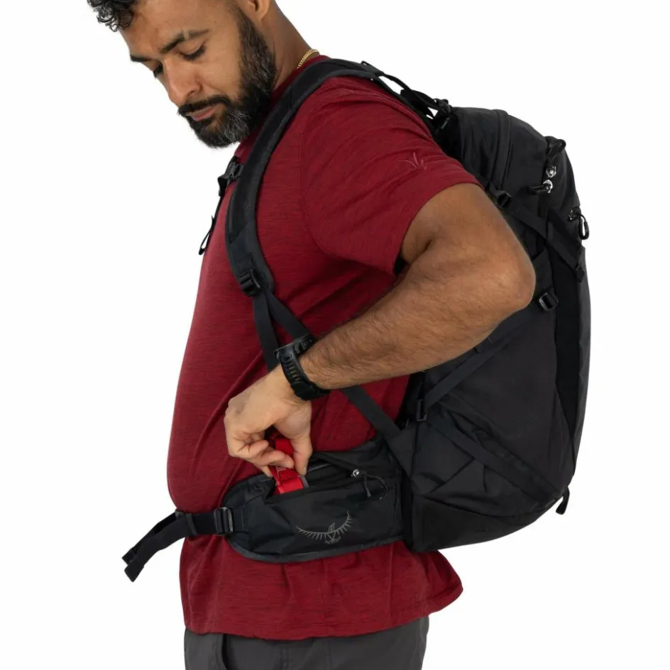 Sale SPORTLITE 25 - Tagesrucksack Tagesrucksäcke