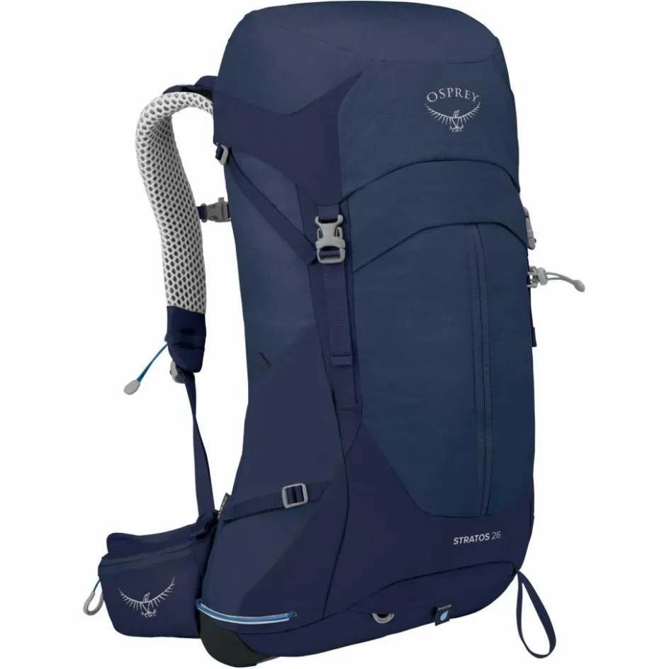 Outlet STRATOS 26 - Tagesrucksack Tagesrucksäcke