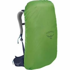 Outlet STRATOS 26 - Tagesrucksack Tagesrucksäcke