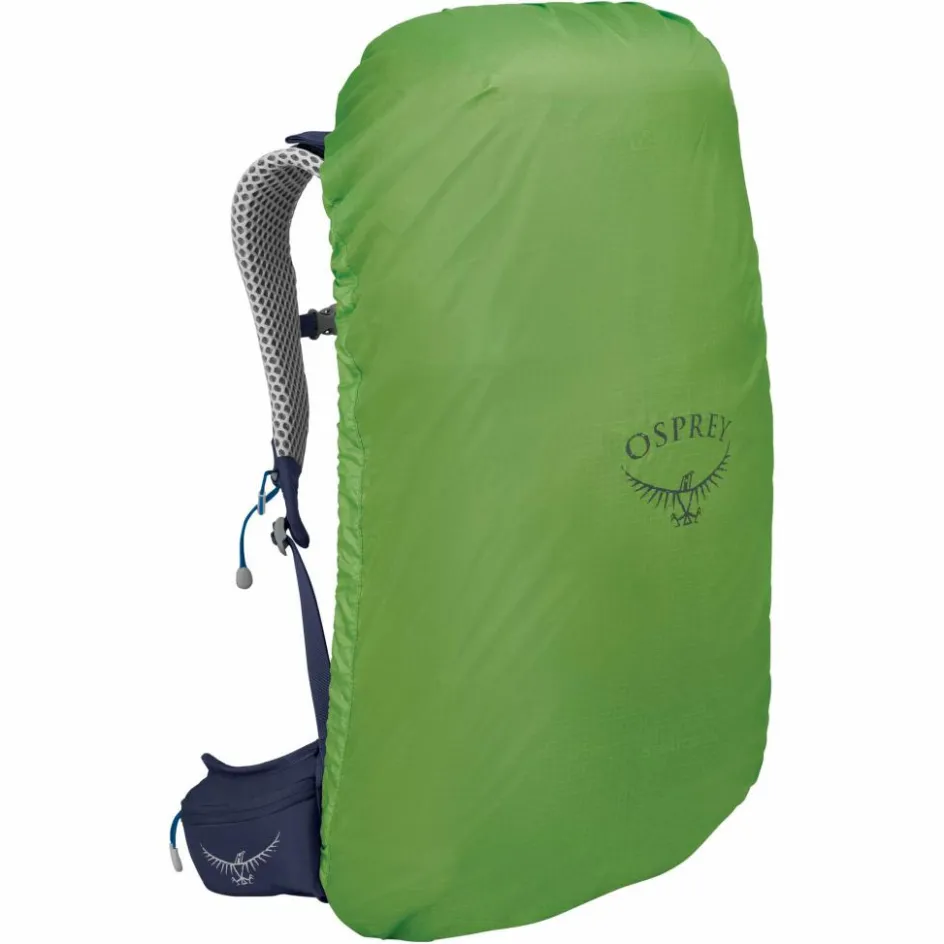 Outlet STRATOS 26 - Tagesrucksack Tagesrucksäcke