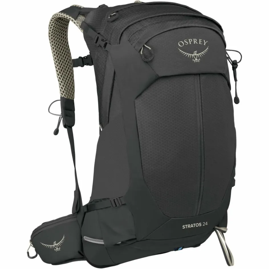 STRATOS 24 - Tagesrucksack Tagesrucksäcke