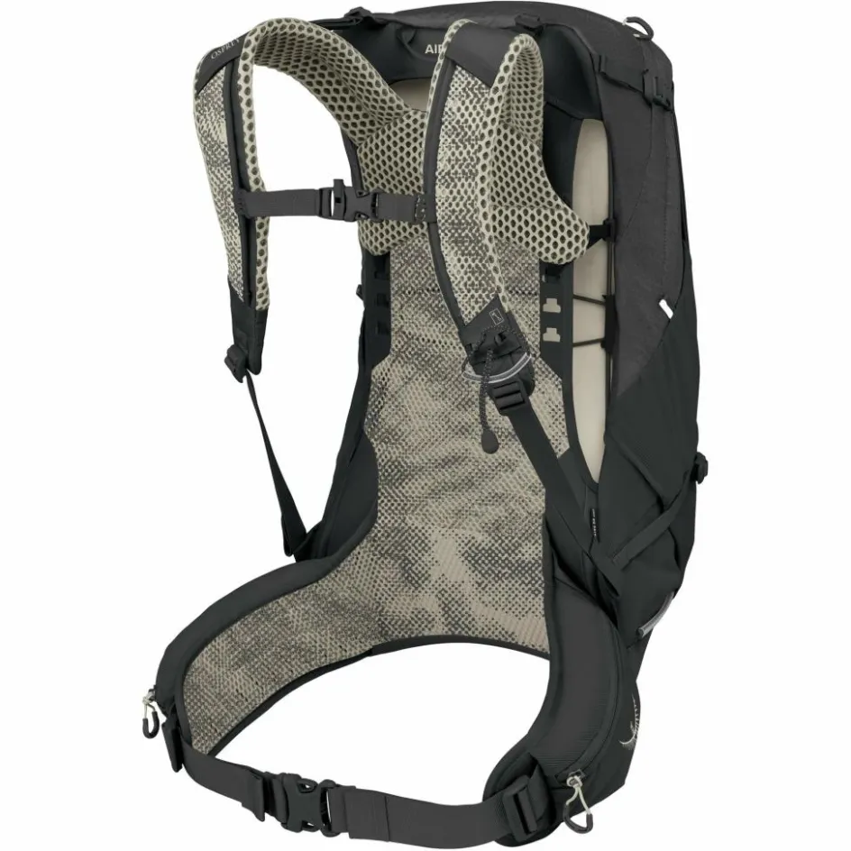 STRATOS 24 - Tagesrucksack Tagesrucksäcke