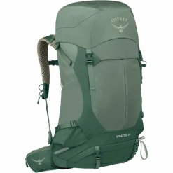 Osprey Tourenrucksäcke^STRATOS 44 - Tourenrucksack