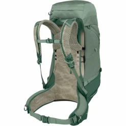 Osprey Tourenrucksäcke^STRATOS 44 - Tourenrucksack