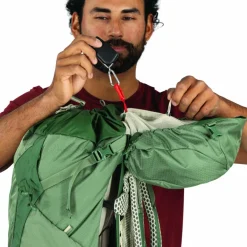 Osprey Tourenrucksäcke^STRATOS 44 - Tourenrucksack