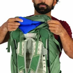 Osprey Tourenrucksäcke^STRATOS 44 - Tourenrucksack