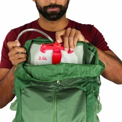 Osprey Tourenrucksäcke^STRATOS 44 - Tourenrucksack