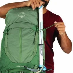 Osprey Tourenrucksäcke^STRATOS 44 - Tourenrucksack