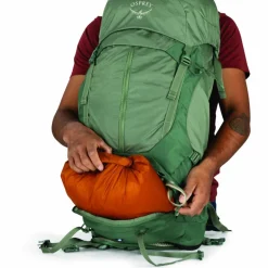 Osprey Tourenrucksäcke^STRATOS 44 - Tourenrucksack