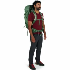 Osprey Tourenrucksäcke^STRATOS 44 - Tourenrucksack