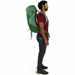 Osprey Tourenrucksäcke^STRATOS 44 - Tourenrucksack