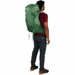 Osprey Tourenrucksäcke^STRATOS 44 - Tourenrucksack