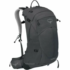 Osprey Tagesrucksäcke^STRATOS 24 Herren - Tagesrucksack