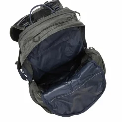 Sale SYNCRO 12 - Fahrradrucksack Fahrradtaschen Und Fahrradrucksäcke|Fahrradrucksäcke