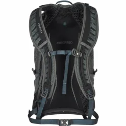 Sale SYNCRO 12 - Fahrradrucksack Fahrradtaschen Und Fahrradrucksäcke|Fahrradrucksäcke