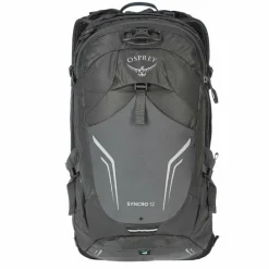 Sale SYNCRO 12 - Fahrradrucksack Fahrradtaschen Und Fahrradrucksäcke|Fahrradrucksäcke