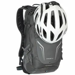 Sale SYNCRO 12 - Fahrradrucksack Fahrradtaschen Und Fahrradrucksäcke|Fahrradrucksäcke