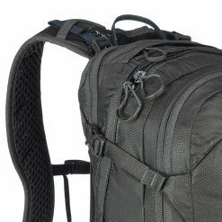 Sale SYNCRO 12 - Fahrradrucksack Fahrradtaschen Und Fahrradrucksäcke|Fahrradrucksäcke